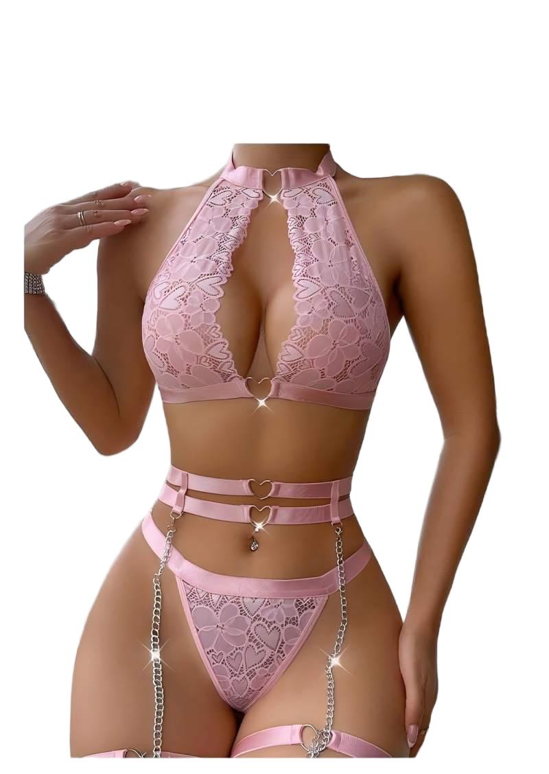 Img
